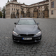 Illustration for article titled 2014 BMW 420d M Sport: The Jalopnik European Review